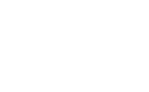 Mikiベット.org｜Mikiカジノ入金不要ボーナス6500円もらえる